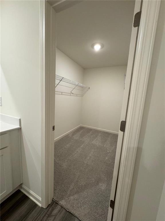 Building Photo - 87 Ingleton Dr