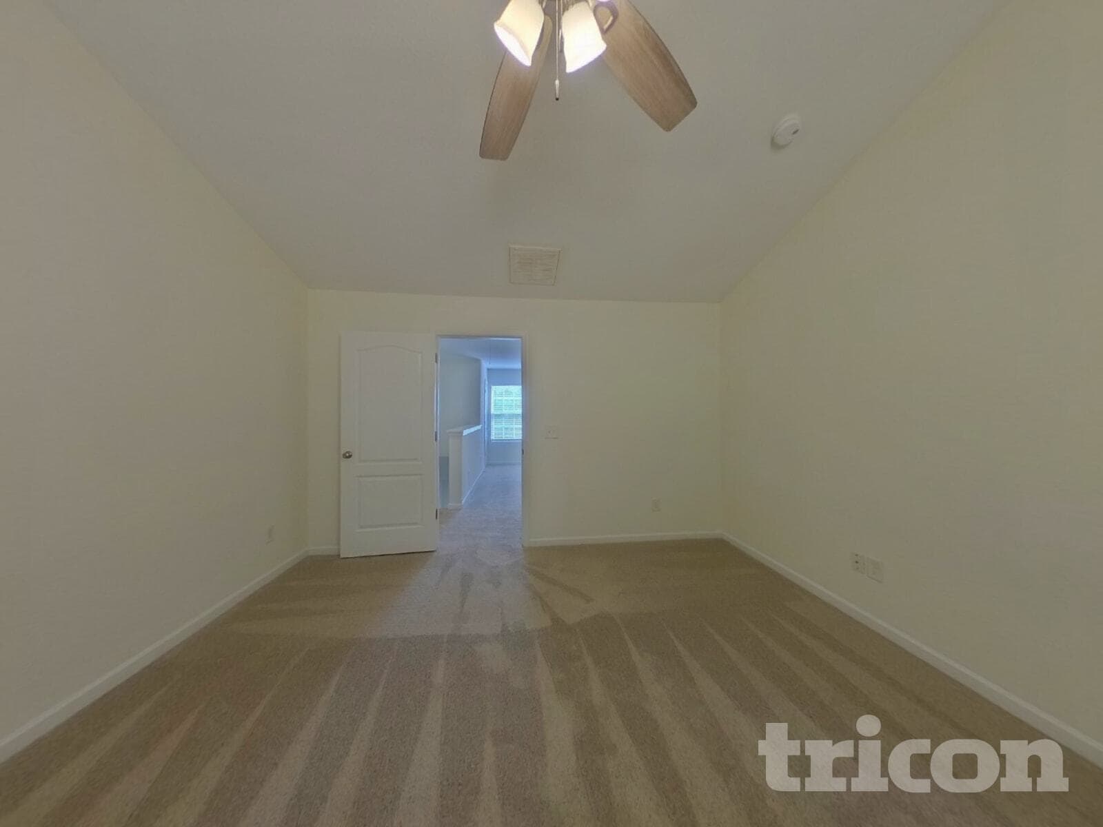 Building Photo - 2729 Yurman Rd