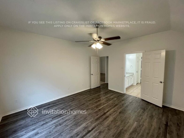 Building Photo - 5114 Forest Sage Ln