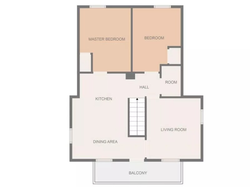 Building Photo - 92 West St