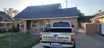 Building Photo - 13103 Duffield Ave