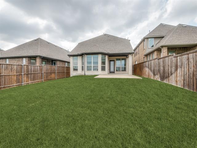 Building Photo - 4536 Oriel Ln