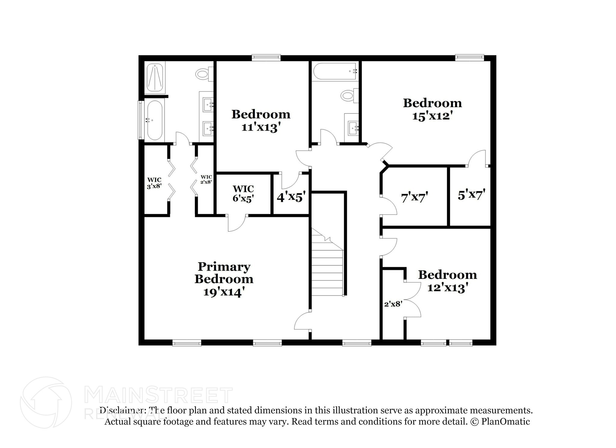 Building Photo - 301 Star Ruby Dr