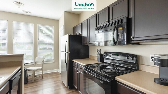 Building Photo - 13110 Baden Dr