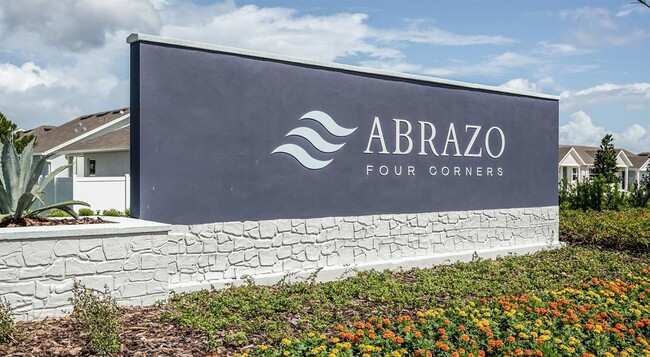 Building Photo - 8925 Livigno Wy