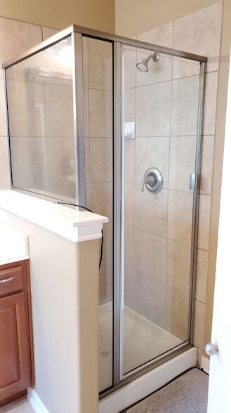 Building Photo - 12027 Grace Hall Dr