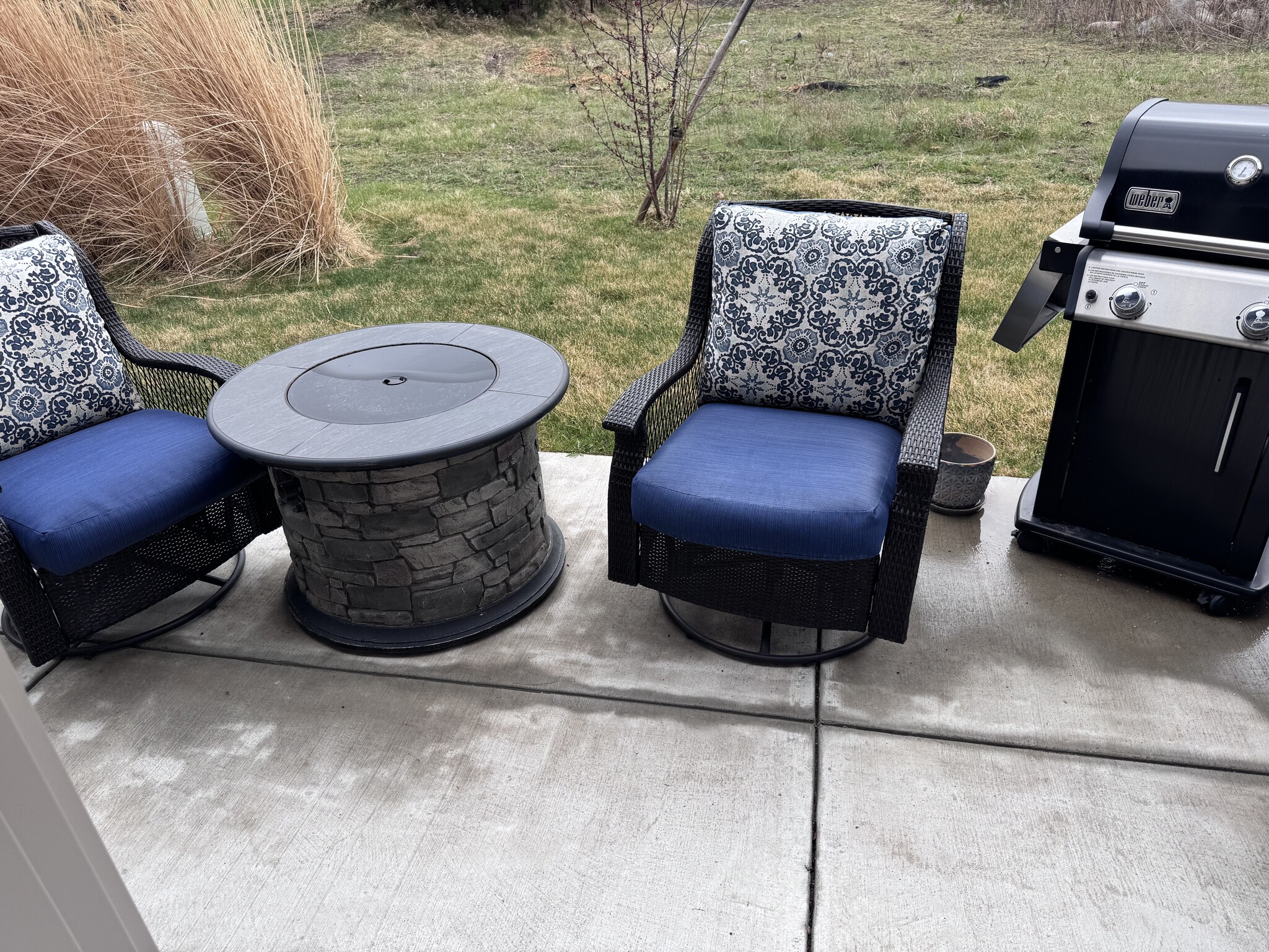 Building Photo - 245 Half Moon Dr