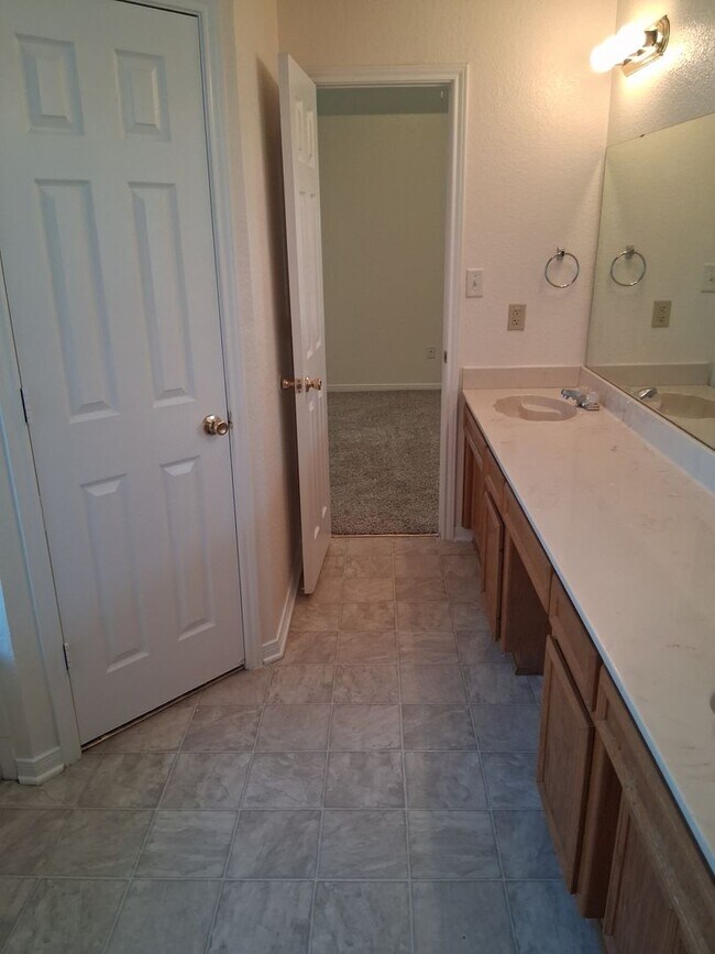 Building Photo - New Carpet & Paint