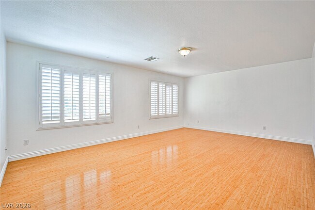 Building Photo - 5864 Rainbow Trout Ct