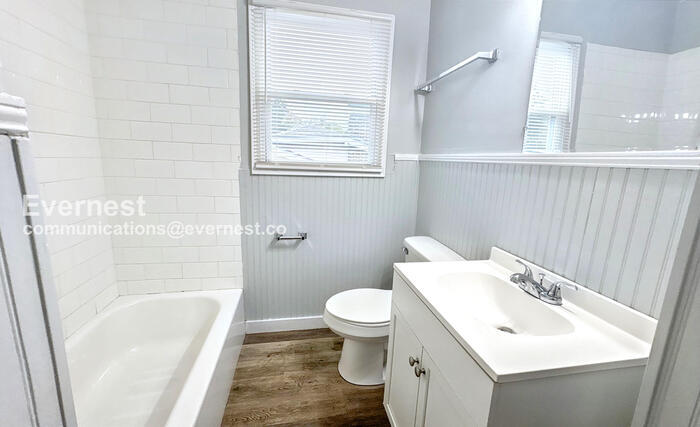 Building Photo - 1529 30th Street Ensley