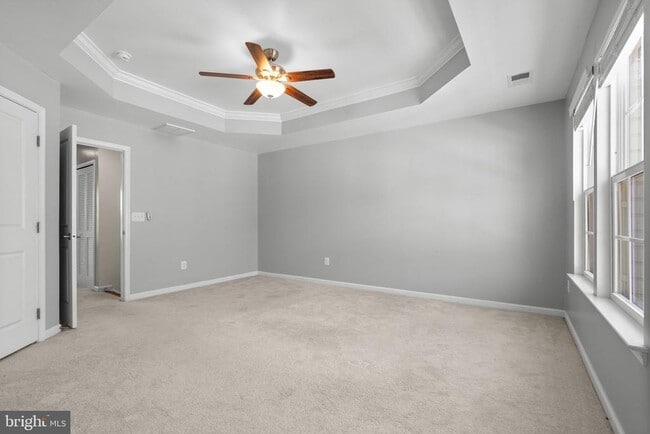 Building Photo - 6974 Kona Dr