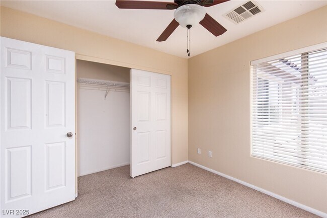 Building Photo - 8556 Zelkova Ct