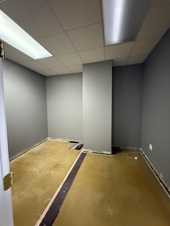 Building Photo - 270 Union St