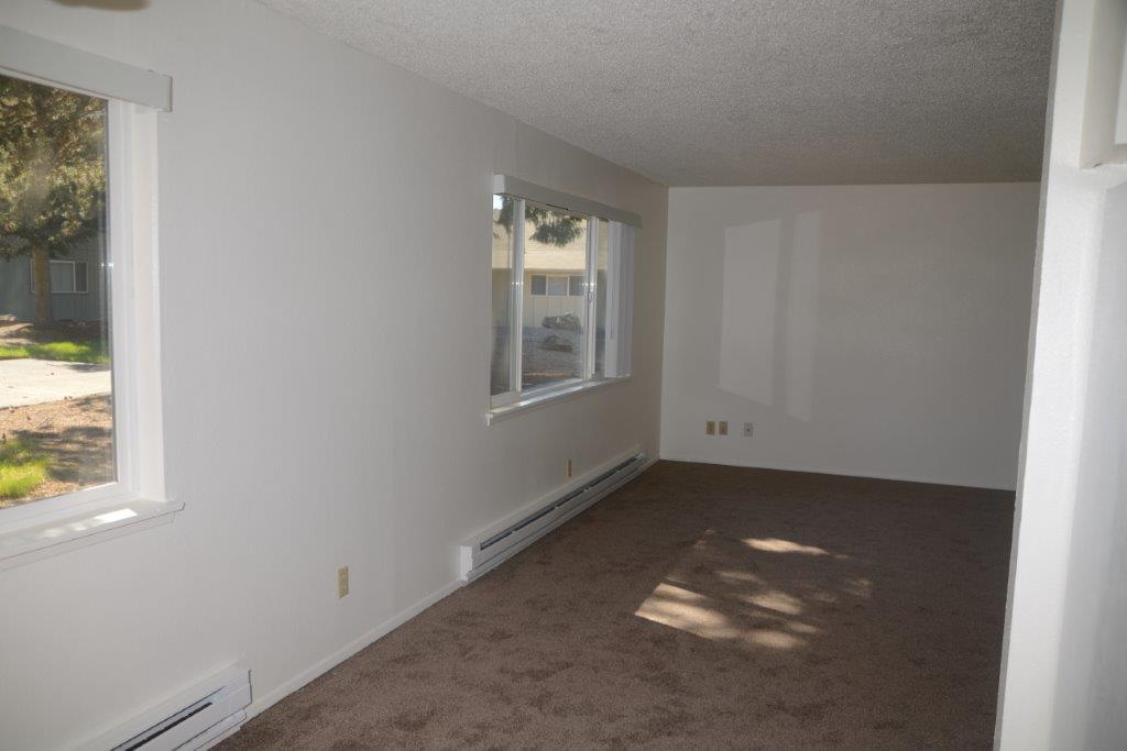 Building Photo - 7812 59th Ave W