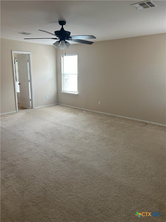 Building Photo - 9013 Bellgrove Ct