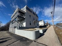 Building Photo - 60 Broadway