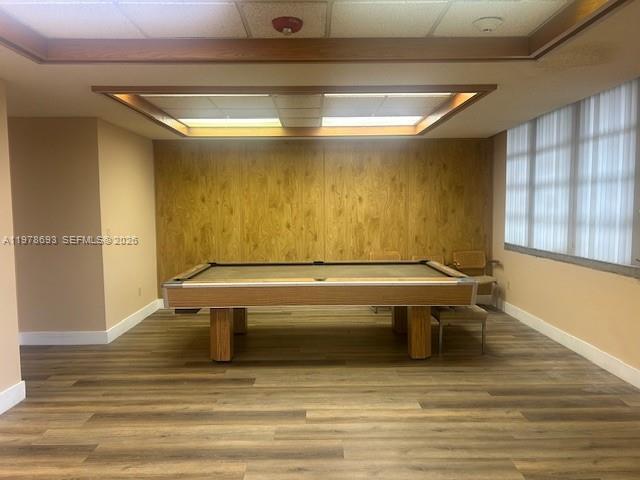 Building Photo - 20860 San Simeon Way