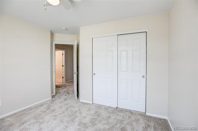 Building Photo - 2894 Bixby Ct