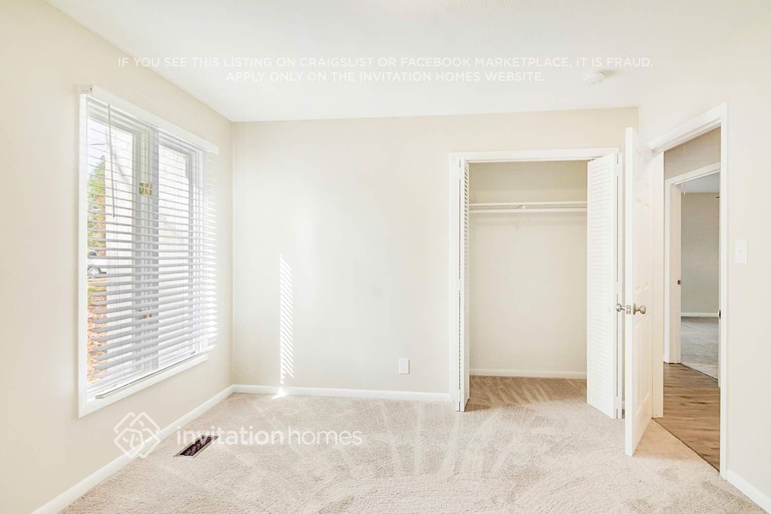 Building Photo - 4211 Glenda Rd