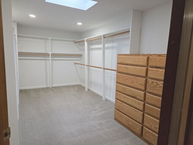Building Photo - Single Level Alamo Rental near Roundhill G...
