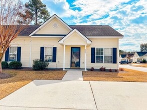 Building Photo - 227 Hardee Ave