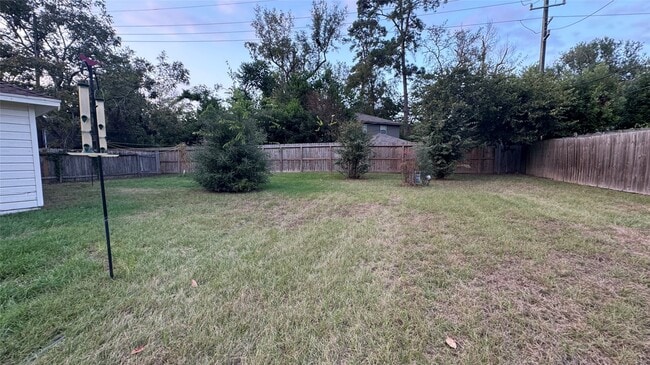 Building Photo - 618 Cannon Ball Dr