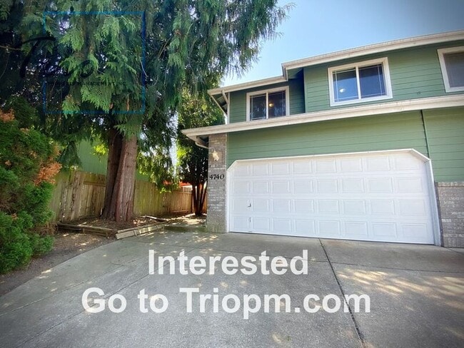 Primary Photo - 4740 Spring Meadow Ave