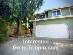 Building Photo - 4740 Spring Meadow Ave