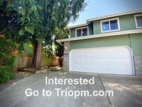 Building Photo - 4740 Spring Meadow Ave