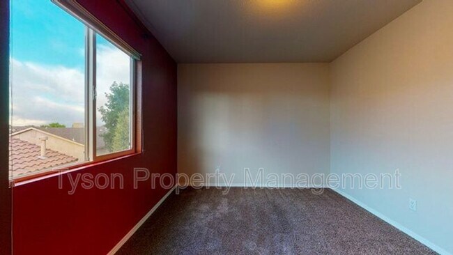 Building Photo - 6312 Calle Tesoro NW