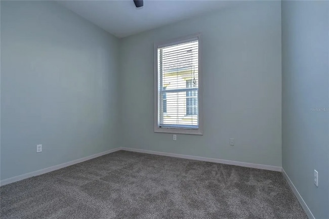 Building Photo - 1754 Open Field Loop