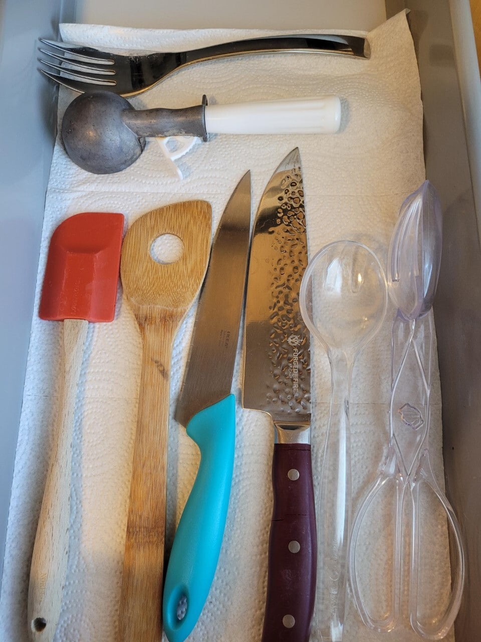 Building Photo - 1219 Burwell St