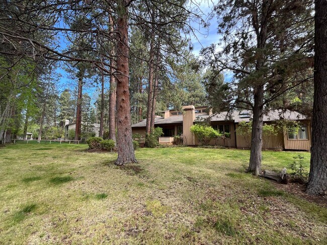 Building Photo - Large 3 Bed/2 Bath Home in the Mountain Hi...