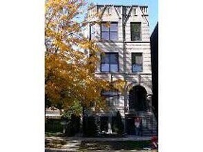 Building Photo - 2118 N Whipple St