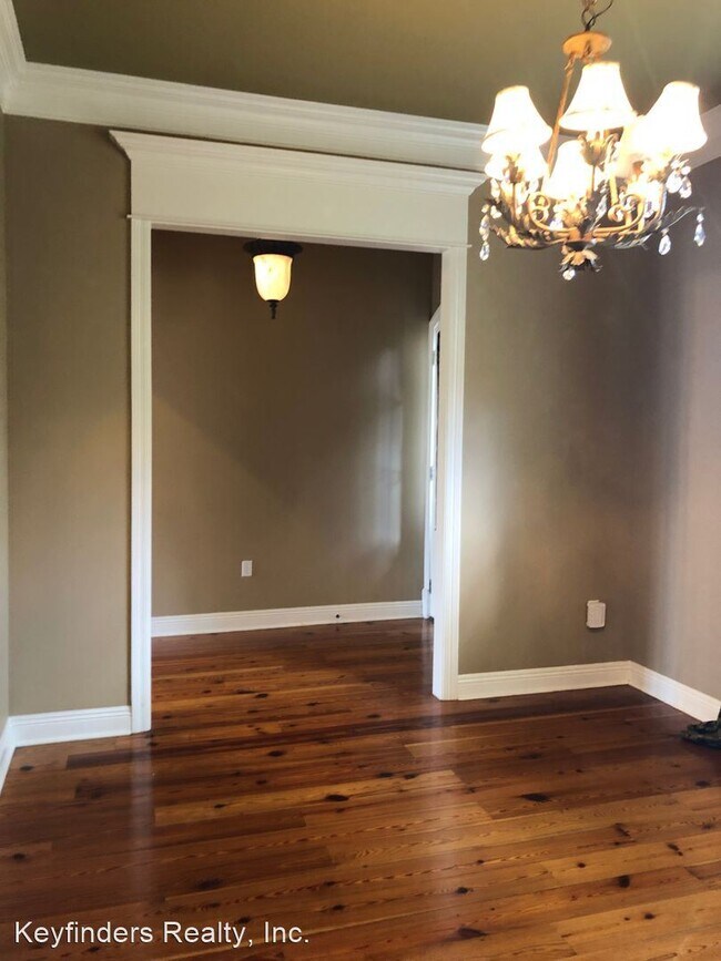 Building Photo - 4 br, 3 bath House - 8556 Glenfield Drive