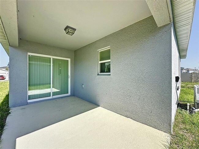 Building Photo - 707 Scrub Oak Hammock Rd