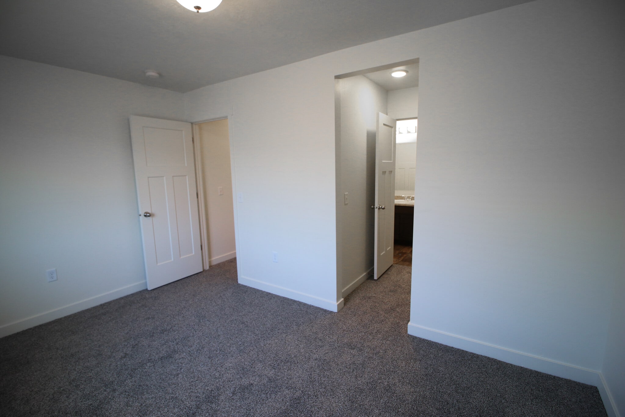 Building Photo - 14503 South Abbey Bend Lane