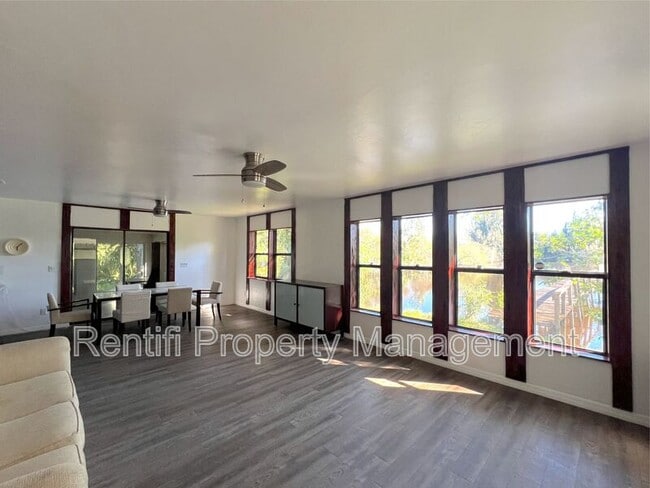 Building Photo - 10951 Ruden Rd