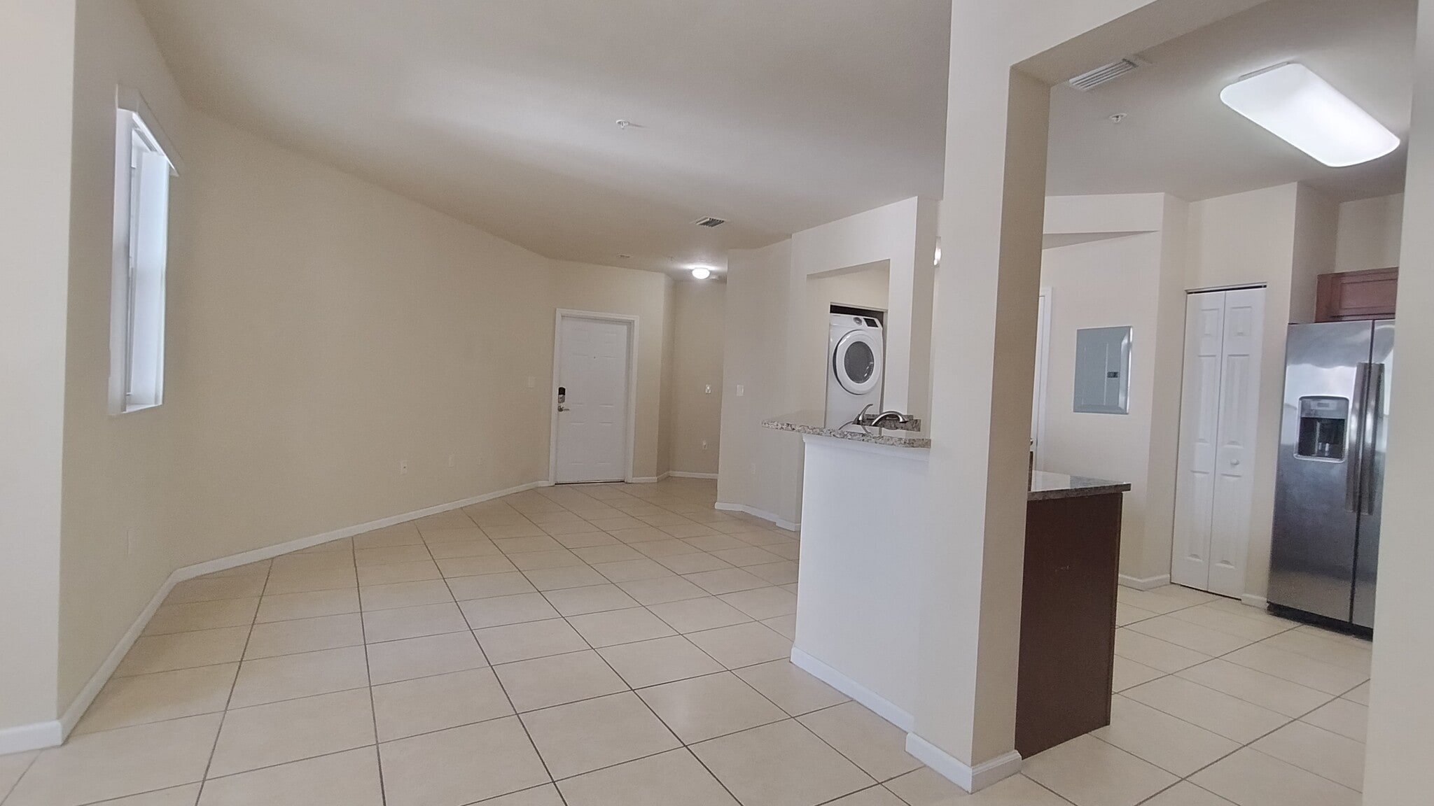 Building Photo - 8620 NW 97th Ave