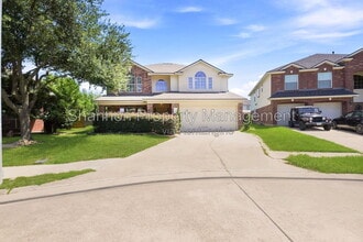 Building Photo - 21103 N Valley Ct