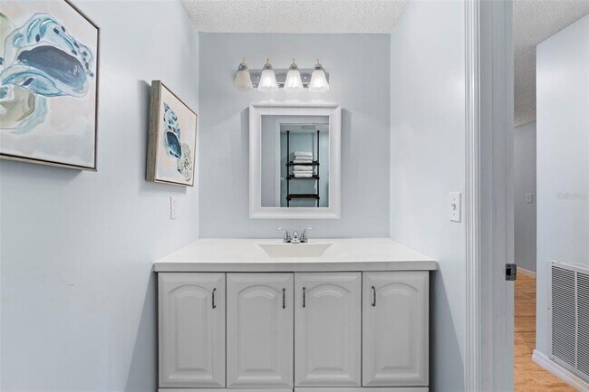 Building Photo - 4212 126th St W