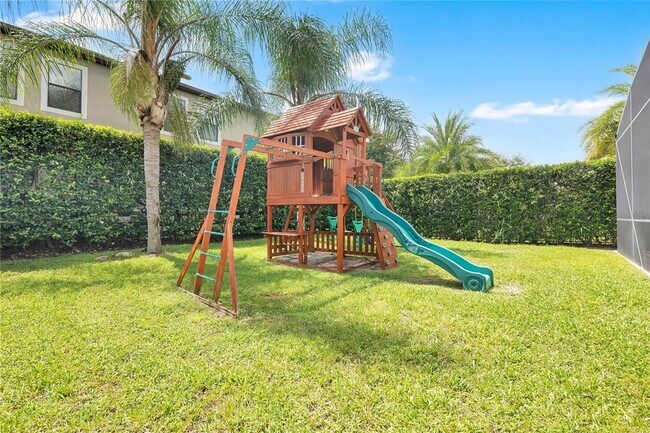 Building Photo - 14518 Black Quill Dr