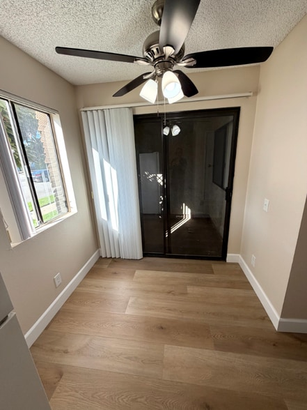 Building Photo - 360 N San Antonio Ave