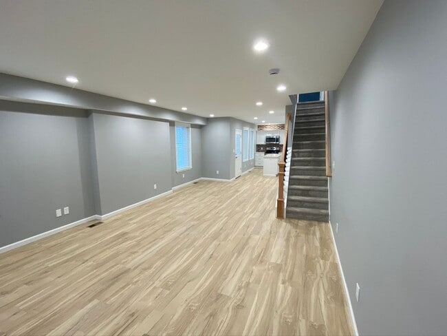 Building Photo - Awesome 3 bedroom 1.5 Bath Home in Emmaus