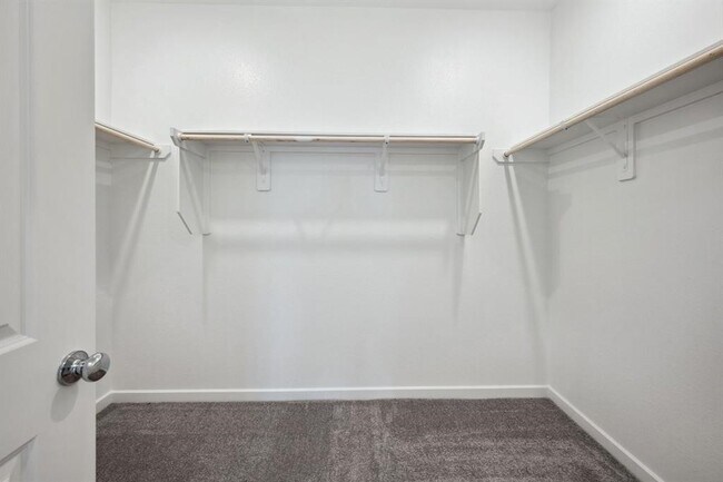 Building Photo - 21918 Wycombe Ter Wy