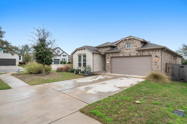 Building Photo - 111 Beryl Wy