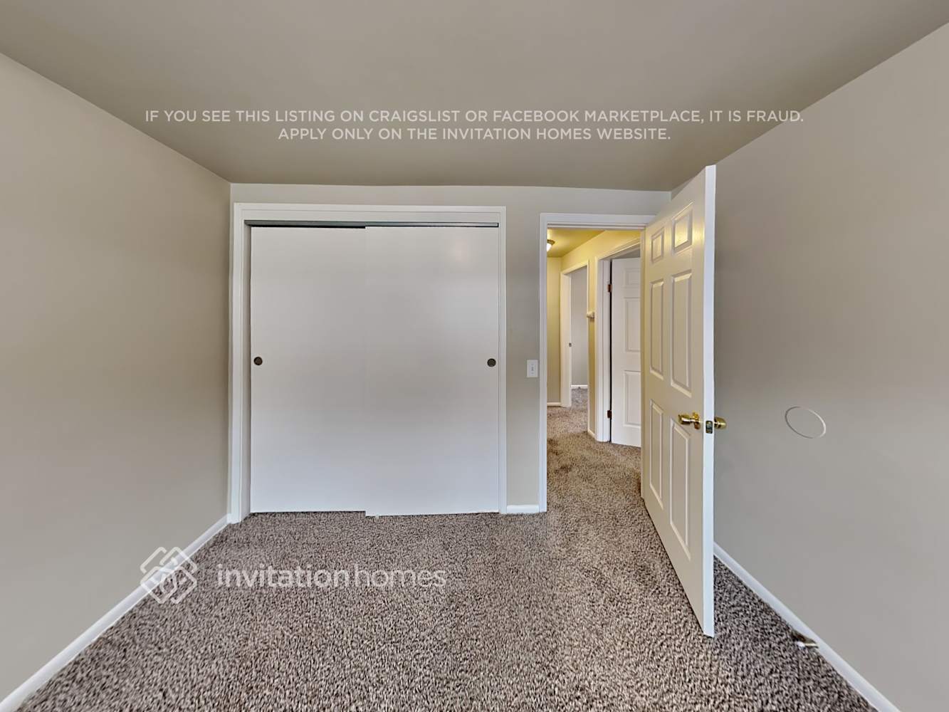 Building Photo - 7735 S Mission Dr