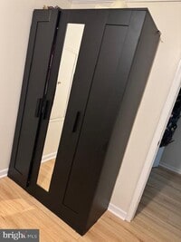 Building Photo - 17929 Milroy Dr