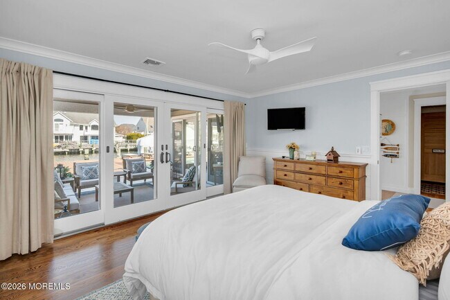 Building Photo - 149 Squan Beach Dr