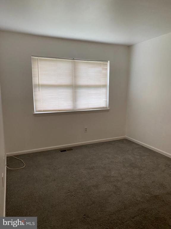 Building Photo - 9621 Hagel Cir